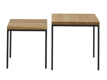 Ligne-Roset_GABY_9YG9mtd2mv.jpeg